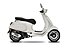 2021 Vespa Sprint 150 for sale 201150464